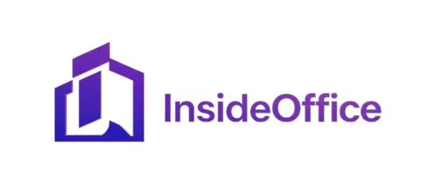 InsideOffice